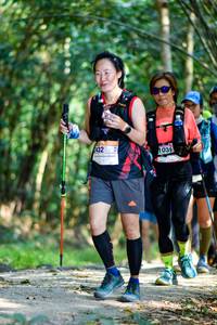 BIB: 
                            <button type="button" onclick="openModal(19431979)" class="btn btn-primary btn-sm float-right btn-popup" data-toggle="modal" data-target=".modal-high-quality">
                        <i class="fas fa-shopping-cart"></i> Add to Cart
                    </button>
                                            <button type="button" onclick="isThisMe(19431979, true)" class="btn btn-success btn-sm float-right btn-popup btn-isme hidden" data-toggle="tooltip" data-placement="bottom" title="นี่คือรูปของคุณใช่ไหม คลิกที่นี่เพื่อเอาเข้าอัลบั้ม">
                        <i class="fas fa-plus"></i> Add to album
                    </button>
                    <button type="button" onclick="isThisMe(19431979, false)" class="btn btn-warning btn-sm float-right btn-popup btn-isnotme hidden">
                        <i class="fas fa-ban"></i> Remove from album
                    </button>